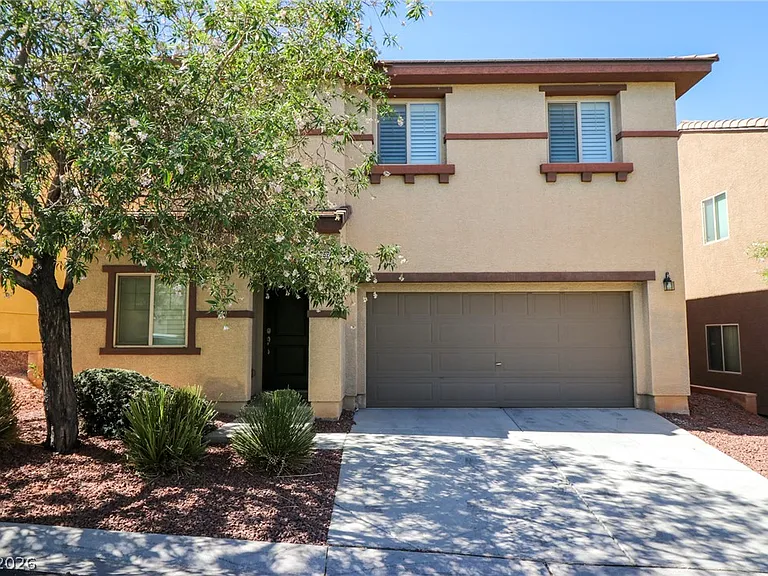 10624 Derby Peak Ln — Photo 2