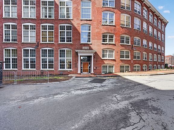 4th image of 200 Market St Unit 3101