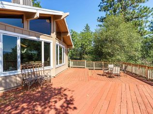 19259 Ferretti Rd UNIT 7, Groveland, CA 95321