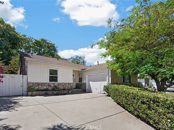 3rd image of 19134 Welby Way