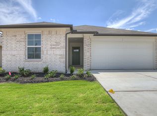 212 Addison Pl, Lockhart, TX 78644