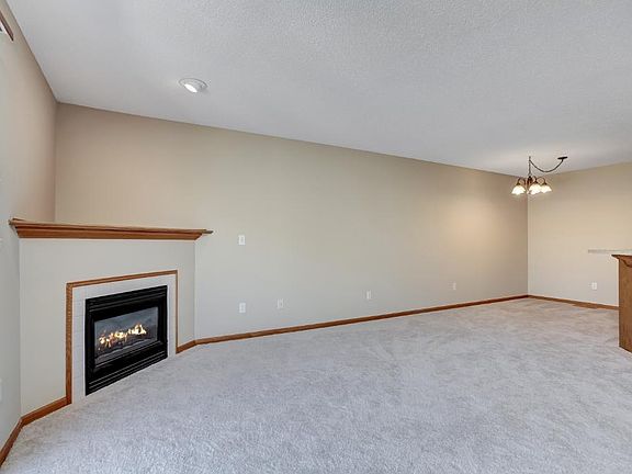 5th image of 2205 117th St E