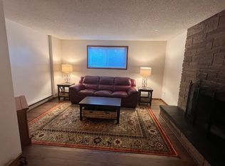 1015 W Mill Ave APT 4, Coeur D Alene, ID 83814