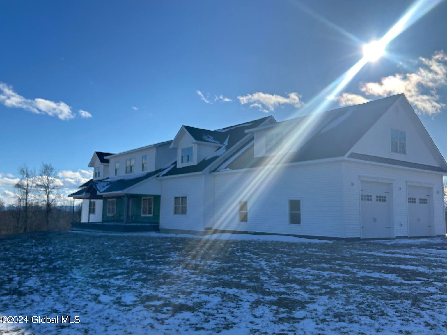 189 Flood Road, Westerlo, NY 12193 MLS 202412333 Zillow