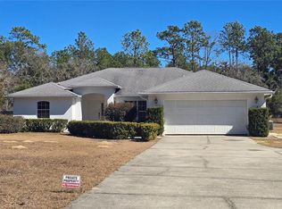 4085 SW 117th Avenue Rd, Ocala, FL 34481