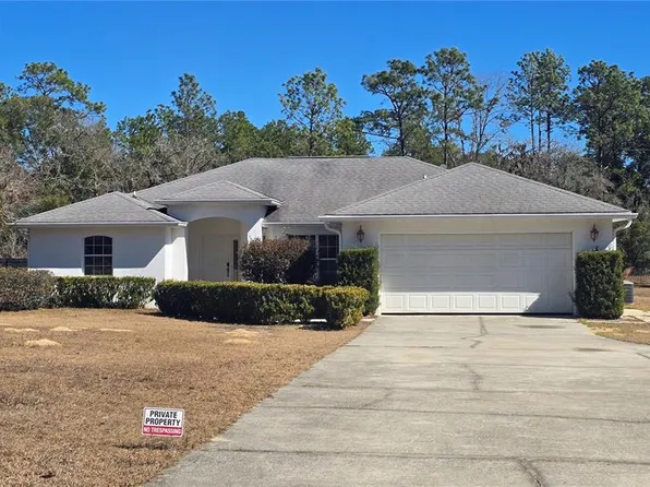 4085 SW 117th Avenue Rd, Ocala, FL 34481