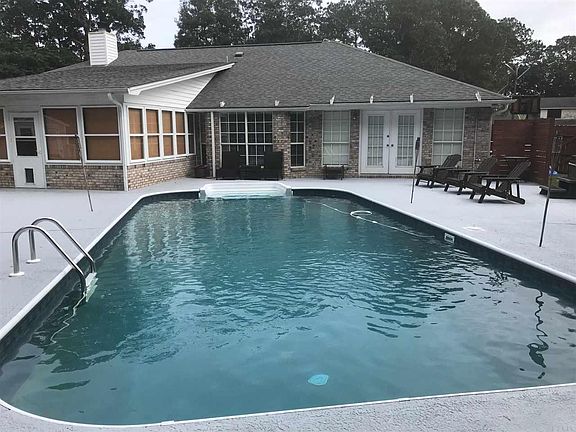 2nd image of 3635 Tiger Point Blvd