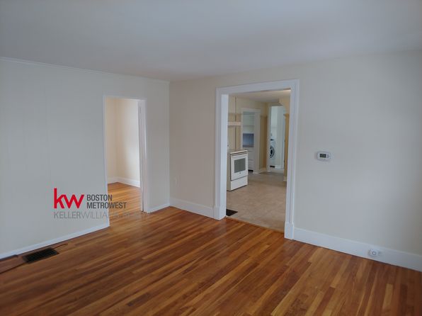 87 Russell St #1