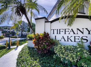 8605 SW 152nd Ave APT 268, Miami, FL 33193