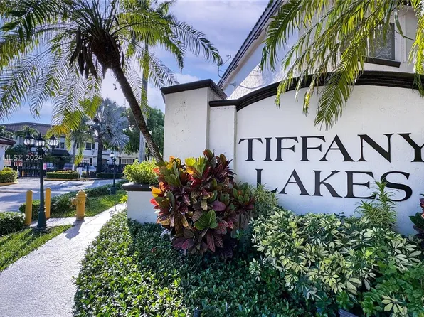 8605 SW 152nd Ave APT 268, Miami, FL 33193