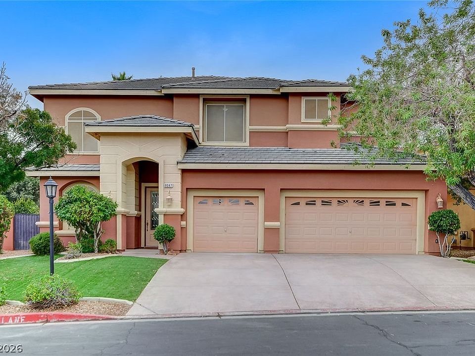1st image of 8047 Villa Cano St