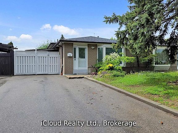 3rd image of 19 Flamingo Cres