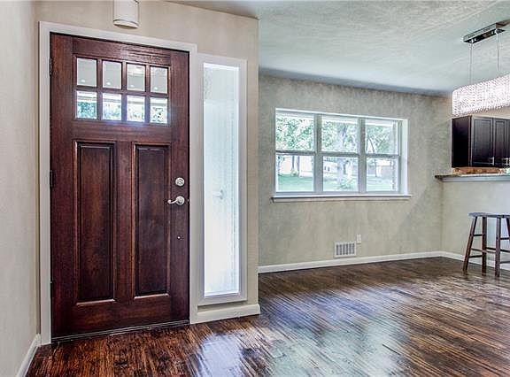 3rd image of 8188 San Cristobal Dr