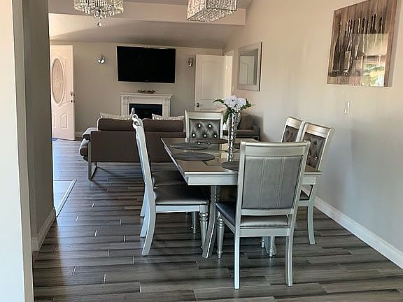 4th image of 12333 Dune St