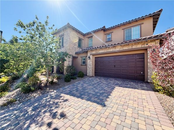 479 Bosco Di Fiore St
