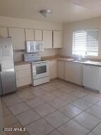 5th image of 18012 N 34th Dr