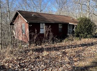 0 Locust Cv LOT 132, Holladay, TN 38341