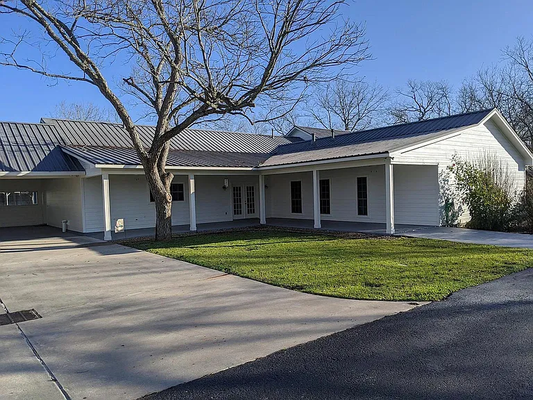 4309 Bowser Rd — Photo 5