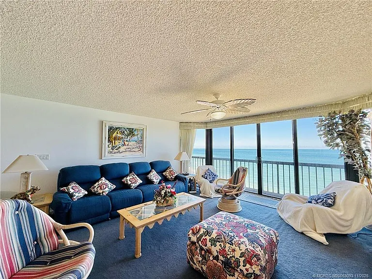 9500 S Ocean Dr #905 — Photo 49
