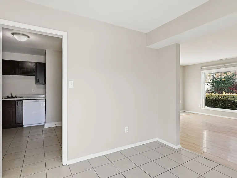 The Meadows Apartment Homes — Photo 45