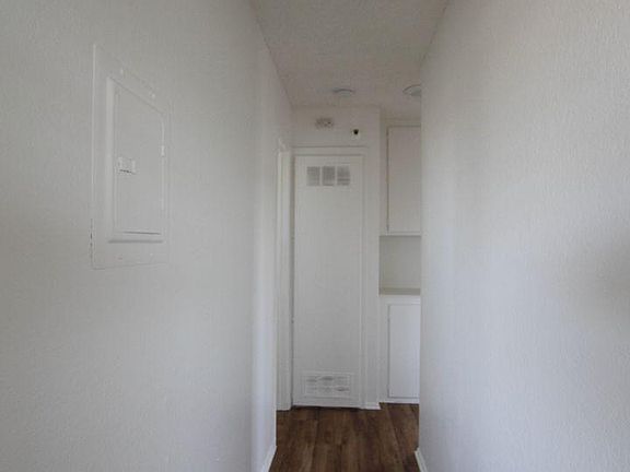 3rd image of 13707 Yukon Ave APT 14