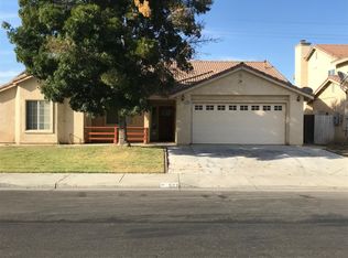 503 Burgundy St, Los Banos, CA
