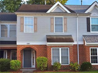 2363 Charing Cross Rd, Virginia Beach, VA 23456