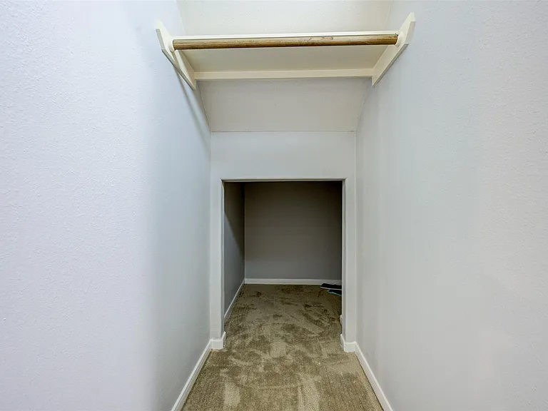 6703 Northridge Trace Ln — Photo 23