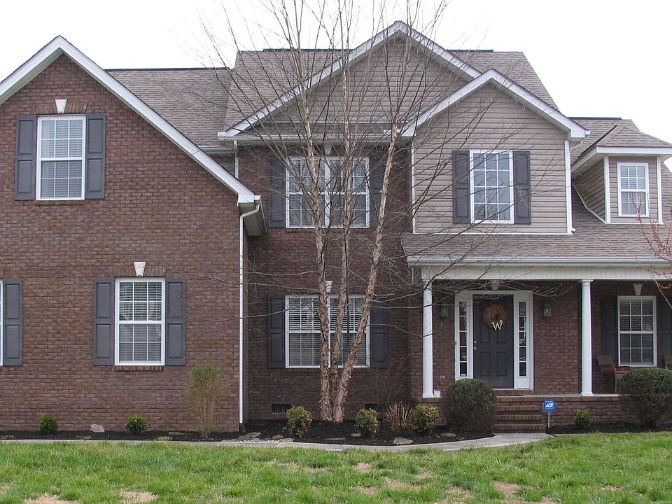 1st image of 5832 Beaver Run Ln #4