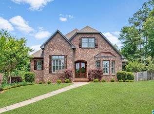 2004 Wesley Ct, Birmingham, AL 35242