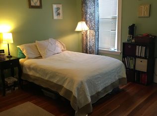 25 Long Ave, Allston, MA 02134