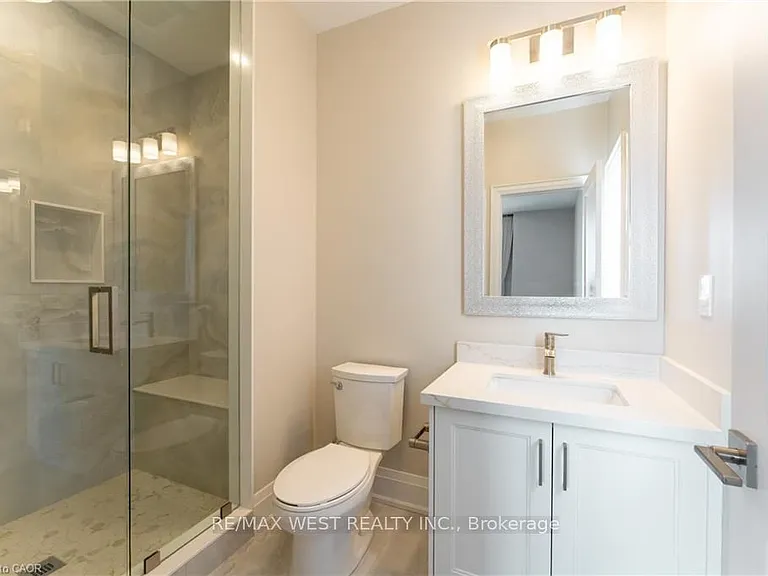 119 Jay St — Photo 19