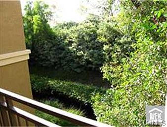 4th image of 22681 Oakgrove Unit 626