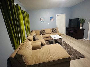 (Undisclosed Address), Indian Orchard, MA 01151