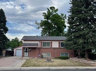 3181 Kassler Pl, Westminster, CO 80031