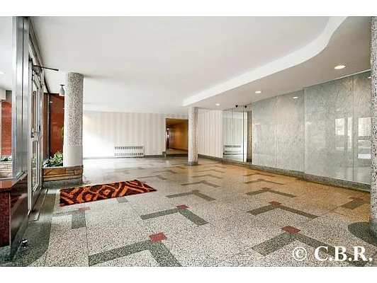 Sold by Coldwell Banker Reliable Real Estate | media 32