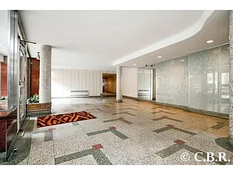 Sold by Coldwell Banker Reliable Real Estate