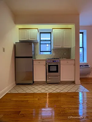 Rented by JM Preston Properties LLC | media 10