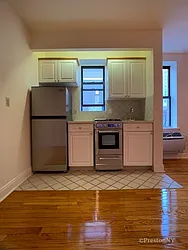 Rented by JM Preston Properties LLC