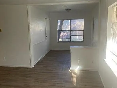 603 Spoke Dr — Photo 4