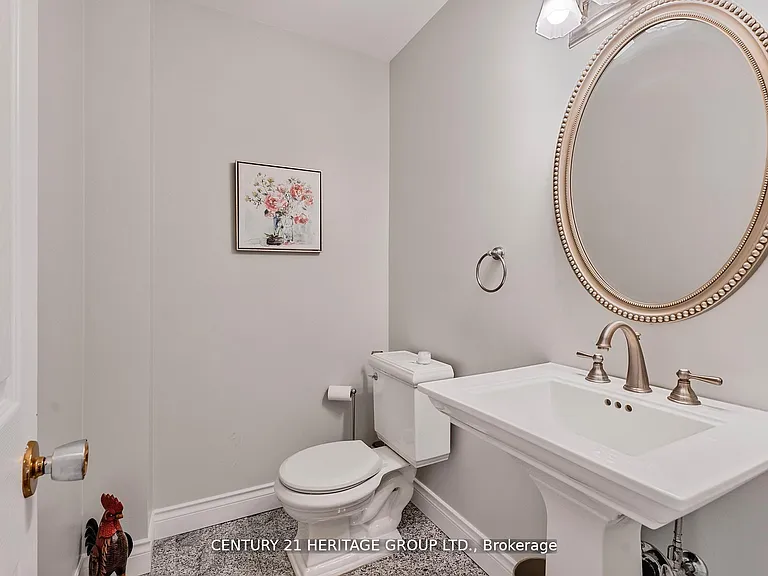 162 Goulding Ave — Photo 33