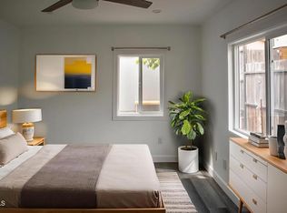 5244 Hub St, Los Angeles, CA 90042