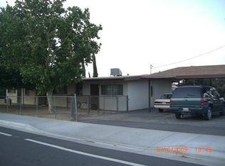 9613 7th Ave, Hesperia, CA 92345