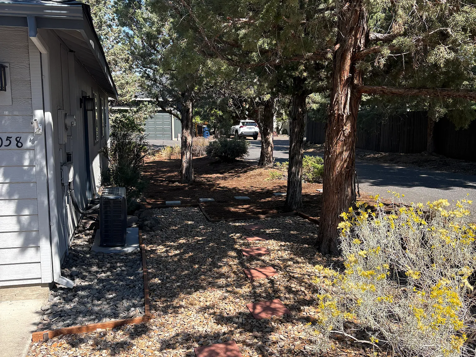3 bed, 1583 sqft, $2,600 — Photo 3