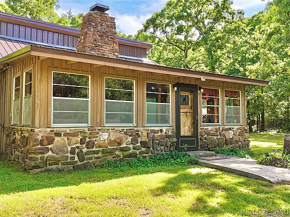 4th image of 30113 S County Road 4280