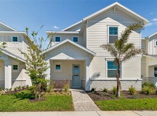 8111 Seaflower Pkwy, Bradenton, FL 34210