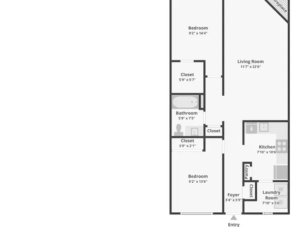 3516 204th St SW, Lynnwood, WA
