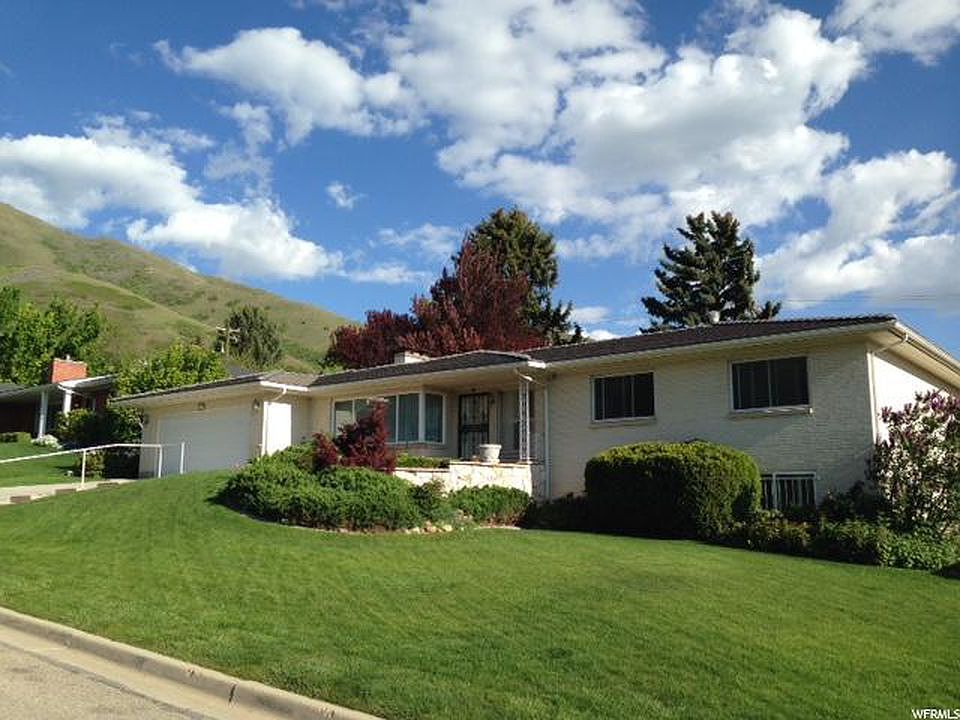 2812 E Sherwood Dr, Salt Lake City, UT 84108 | Zillow