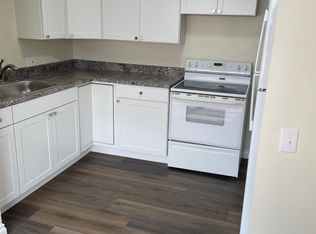 1968 Hertel Ave APT 2, Buffalo, NY 14214