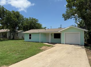5506 Urbanview St, Fort Worth, TX 76114